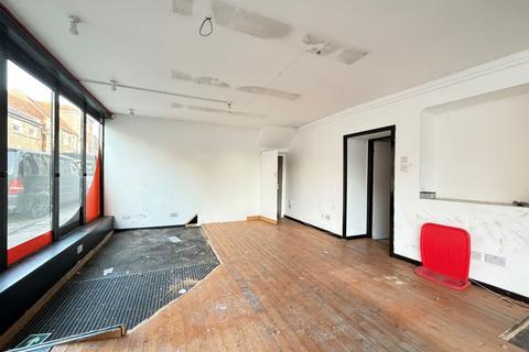 undefined, Courtyard, Unit B Duke Street, Trowbridge, Wiltshire, BA14 8EA