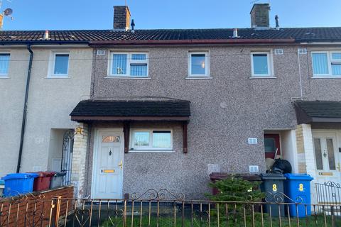 3 bedroom terraced house for sale, Kilsail Road, Kirkby, Liverpool, L32