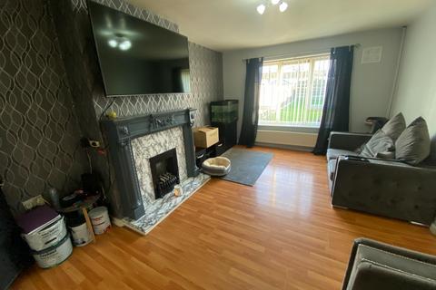 3 bedroom terraced house for sale, Kilsail Road, Kirkby, Liverpool, L32