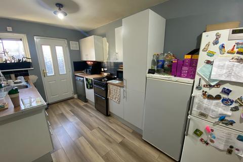 3 bedroom terraced house for sale, Kilsail Road, Kirkby, Liverpool, L32
