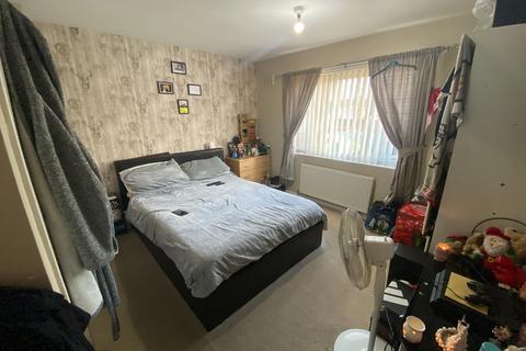 3 bedroom terraced house for sale, Kilsail Road, Kirkby, Liverpool, L32