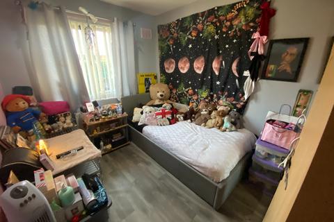 3 bedroom terraced house for sale, Kilsail Road, Kirkby, Liverpool, L32