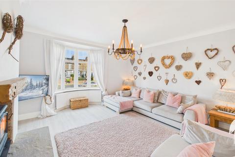 3 bedroom semi-detached house for sale, Newcastle Road, Fulwell, Sunderland