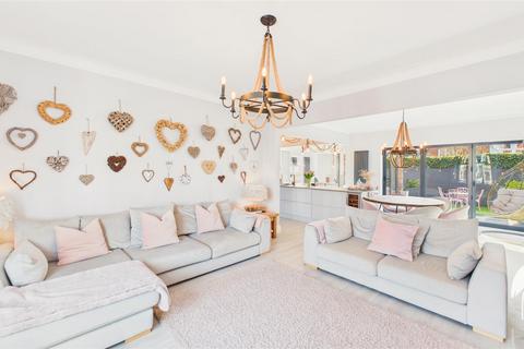 3 bedroom semi-detached house for sale, Newcastle Road, Fulwell, Sunderland