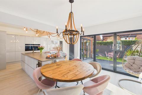 3 bedroom semi-detached house for sale, Newcastle Road, Fulwell, Sunderland