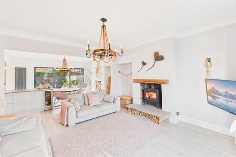 3 bedroom semi-detached house for sale, Newcastle Road, Fulwell, Sunderland
