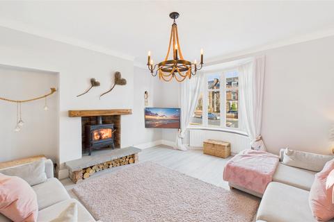 3 bedroom semi-detached house for sale, Newcastle Road, Fulwell, Sunderland