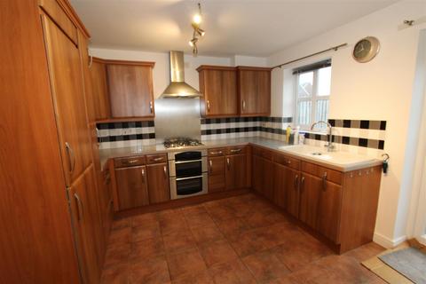 undefined, Rushgreen Road, Lymm