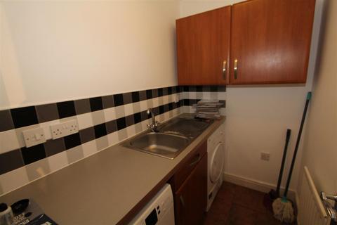 undefined, Rushgreen Road, Lymm