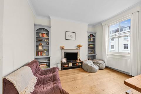 2 bedroom apartment to rent, Gloucester Street, Westminster, SW1V