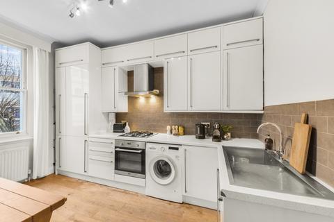 2 bedroom apartment to rent, Gloucester Street, Westminster, SW1V