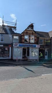 undefined, Flat 20 College Street, Ammanford, Dyfed, SA18 3AF