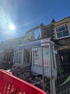 undefined, Flat 20 College Street, Ammanford, Dyfed, SA18 3AF