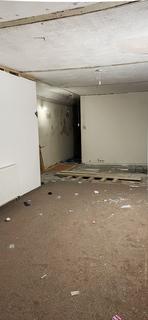 undefined, Flat 20 College Street, Ammanford, Dyfed, SA18 3AF
