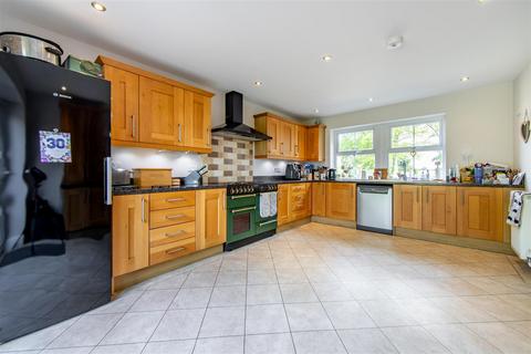 undefined, Morpeth NE61