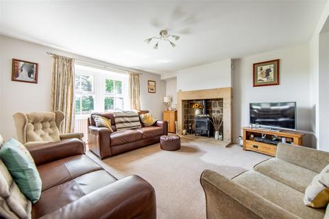undefined, Morpeth NE61