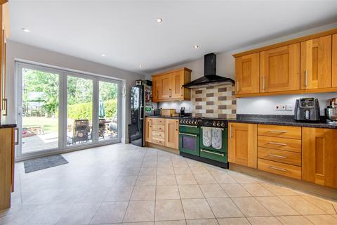 undefined, Morpeth NE61