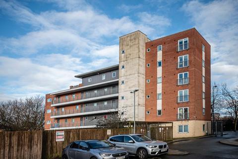 2 bedroom flat for sale, Park Lane, Liverpool, L1