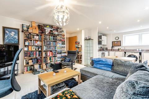2 bedroom flat for sale, Park Lane, Liverpool, L1