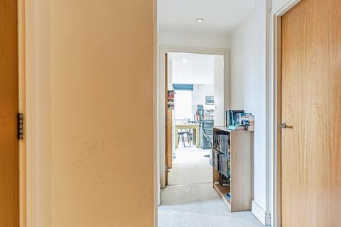 2 bedroom flat for sale, Park Lane, Liverpool, L1