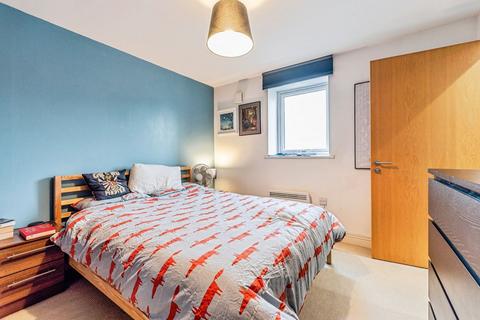 2 bedroom flat for sale, Park Lane, Liverpool, L1