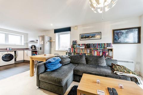 2 bedroom flat for sale, Park Lane, Liverpool, L1