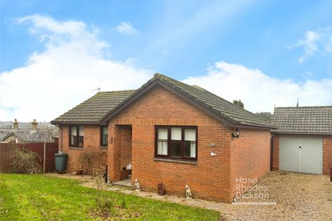 undefined, Sadlers Close, Ryde, Isle of Wight