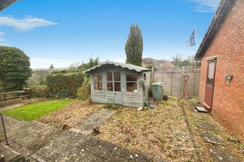 undefined, Sadlers Close, Ryde, Isle of Wight