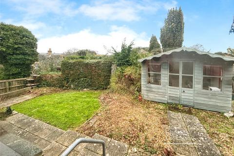 undefined, Sadlers Close, Ryde, Isle of Wight