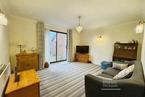 3 bedroom bungalow for sale, Sadlers Close, Ryde, Isle of Wight