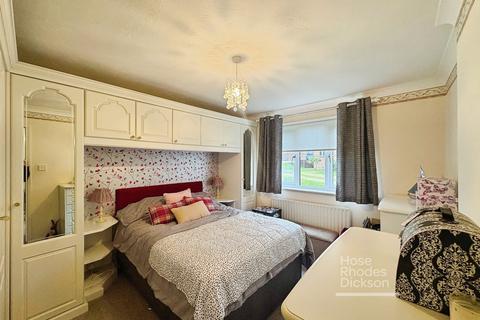 3 bedroom bungalow for sale, Sadlers Close, Ryde, Isle of Wight