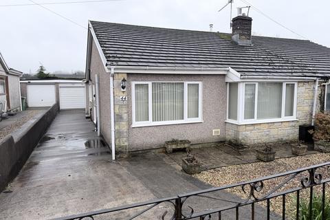 Llantwit Fardre, Pontypridd CF38