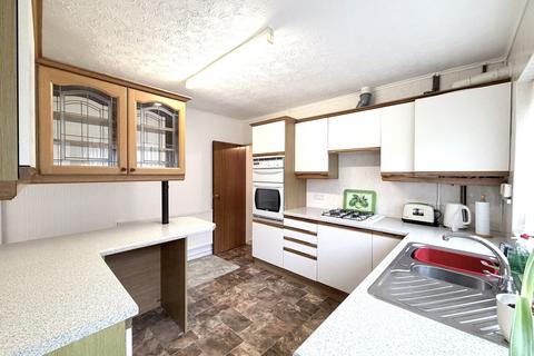 undefined, Llantwit Fardre, Pontypridd CF38