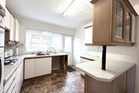 undefined, Llantwit Fardre, Pontypridd CF38