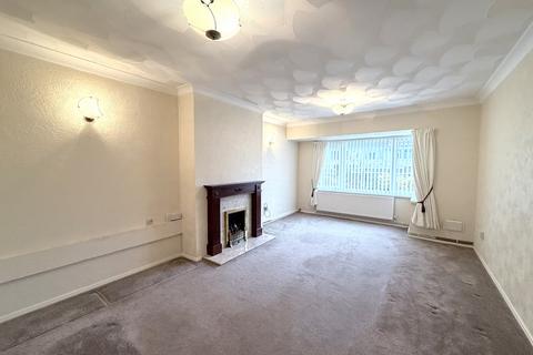 undefined, Llantwit Fardre, Pontypridd CF38
