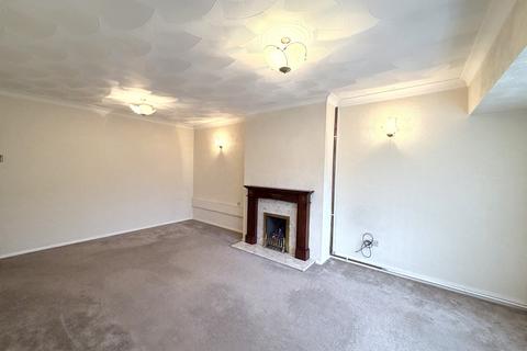 undefined, Llantwit Fardre, Pontypridd CF38