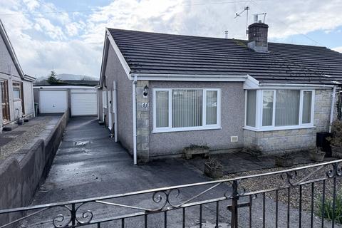 undefined, Llantwit Fardre, Pontypridd CF38