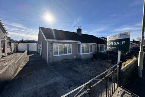 undefined, Llantwit Fardre, Pontypridd CF38