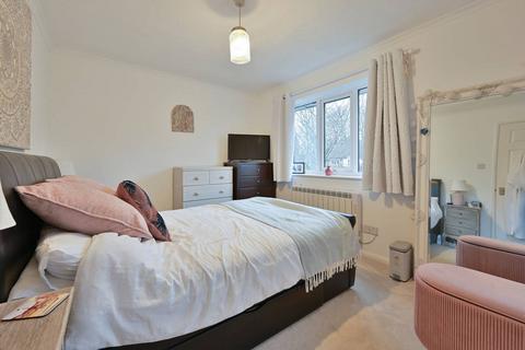 1 bedroom terraced house for sale, Little Mimms, Hemel Hempstead, HP2
