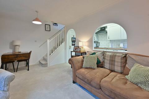 1 bedroom terraced house for sale, Little Mimms, Hemel Hempstead, HP2