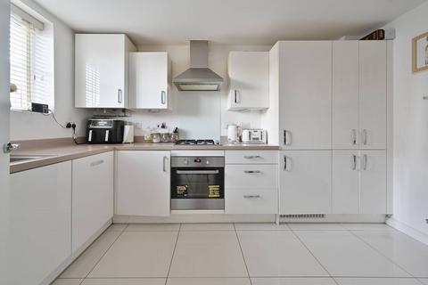 3 bedroom semi-detached house for sale, Woodwhite Way, Hemel Hempstead, HP2