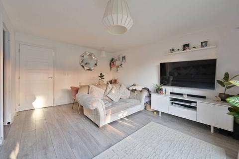 undefined, Woodwhite Way, Hemel Hempstead, HP2