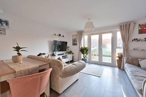 undefined, Woodwhite Way, Hemel Hempstead, HP2