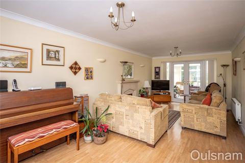 undefined, Marlbrook Gardens, Catshill, Bromsgrove, Worcestershire, B61