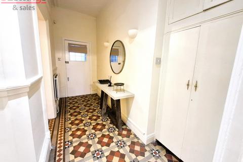 undefined, LONDON, NW4