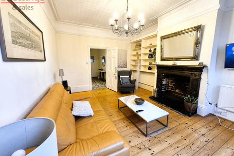 undefined, LONDON, NW4