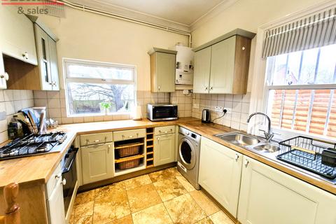 undefined, LONDON, NW4