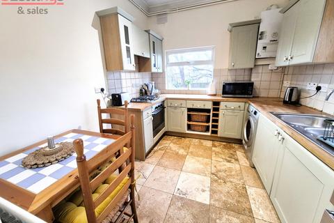 undefined, LONDON, NW4