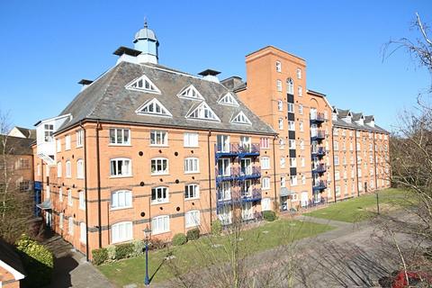 2 bedroom apartment to rent, Sheering Lower Road, Sawbridgeworth, CM21