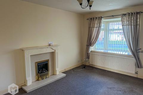 2 bedroom semi-detached house for sale, Beaumont Chase, Bolton, Greater Manchester, BL3 4XH